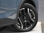 Peugeot 5008 GT 1.6 Plug-in Hybrid 195pk Automaat 7-Persoons PANO-DAK | ADAP. CRUISE | ELEK. ACHTERKLEP | 360 CAMERA | ADAP. CRUISE | STOEL/STUURVERWARMING