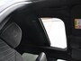 Peugeot 5008 GT 1.6 Plug-in Hybrid 195pk Automaat 7-Persoons PANO-DAK | ADAP. CRUISE | ELEK. ACHTERKLEP | 360 CAMERA | ADAP. CRUISE | STOEL/STUURVERWARMING