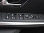 Peugeot 5008 GT 1.6 Plug-in Hybrid 195pk Automaat 7-Persoons PANO-DAK | ADAP. CRUISE | ELEK. ACHTERKLEP | 360 CAMERA | ADAP. CRUISE | STOEL/STUURVERWARMING