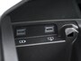 Peugeot 5008 GT 1.6 Plug-in Hybrid 195pk Automaat 7-Persoons PANO-DAK | ADAP. CRUISE | ELEK. ACHTERKLEP | 360 CAMERA | ADAP. CRUISE | STOEL/STUURVERWARMING
