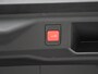 Peugeot 5008 GT 1.6 Plug-in Hybrid 195pk Automaat 7-Persoons PANO-DAK | ADAP. CRUISE | ELEK. ACHTERKLEP | 360 CAMERA | ADAP. CRUISE | STOEL/STUURVERWARMING