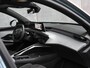 Peugeot 5008 GT 1.6 Plug-in Hybrid 195pk Automaat 7-Persoons PANO-DAK | ADAP. CRUISE | ELEK. ACHTERKLEP | 360 CAMERA | ADAP. CRUISE | STOEL/STUURVERWARMING