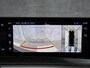 Peugeot 5008 GT 1.6 Plug-in Hybrid 195pk Automaat 7-Persoons PANO-DAK | ADAP. CRUISE | ELEK. ACHTERKLEP | 360 CAMERA | ADAP. CRUISE | STOEL/STUURVERWARMING