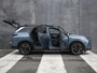 Peugeot 5008 GT 1.6 Plug-in Hybrid 195pk Automaat 7-Persoons PANO-DAK | ADAP. CRUISE | ELEK. ACHTERKLEP | 360 CAMERA | ADAP. CRUISE | STOEL/STUURVERWARMING