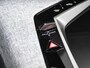 Peugeot 5008 GT 1.6 Plug-in Hybrid 195pk Automaat 7-Persoons PANO-DAK | ADAP. CRUISE | ELEK. ACHTERKLEP | 360 CAMERA | ADAP. CRUISE | STOEL/STUURVERWARMING