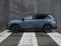 Peugeot 5008 GT 1.6 Plug-in Hybrid 195pk Automaat 7-Persoons PANO-DAK | ADAP. CRUISE | ELEK. ACHTERKLEP | 360 CAMERA | ADAP. CRUISE | STOEL/STUURVERWARMING