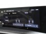 Peugeot 5008 GT 1.6 Plug-in Hybrid 195pk Automaat 7-Persoons PANO-DAK | ADAP. CRUISE | ELEK. ACHTERKLEP | 360 CAMERA | ADAP. CRUISE | STOEL/STUURVERWARMING