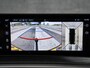 Peugeot 5008 GT 1.6 Plug-in Hybrid 195pk Automaat 7-Persoons PANO-DAK | ADAP. CRUISE | ELEK. ACHTERKLEP | 360 CAMERA | ADAP. CRUISE | STOEL/STUURVERWARMING