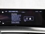Peugeot 5008 GT 1.6 Plug-in Hybrid 195pk Automaat 7-Persoons PANO-DAK | ADAP. CRUISE | ELEK. ACHTERKLEP | 360 CAMERA | ADAP. CRUISE | STOEL/STUURVERWARMING
