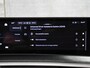 Peugeot 5008 GT 1.6 Plug-in Hybrid 195pk Automaat 7-Persoons PANO-DAK | ADAP. CRUISE | ELEK. ACHTERKLEP | 360 CAMERA | ADAP. CRUISE | STOEL/STUURVERWARMING
