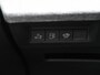 Peugeot 5008 GT 1.6 Plug-in Hybrid 195pk Automaat 7-Persoons PANO-DAK | ADAP. CRUISE | ELEK. ACHTERKLEP | 360 CAMERA | ADAP. CRUISE | STOEL/STUURVERWARMING