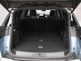Peugeot 5008 GT 1.6 Plug-in Hybrid 195pk Automaat 7-Persoons PANO-DAK | ADAP. CRUISE | ELEK. ACHTERKLEP | 360 CAMERA | ADAP. CRUISE | STOEL/STUURVERWARMING