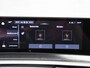 Peugeot 5008 GT 1.6 Plug-in Hybrid 195pk Automaat 7-Persoons PANO-DAK | ADAP. CRUISE | ELEK. ACHTERKLEP | 360 CAMERA | ADAP. CRUISE | STOEL/STUURVERWARMING