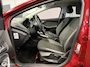 Ford Focus 1.6 TI-VCT Trend 1E EIG! / CLIMA / TR.HAAK / LMV /