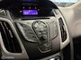 Ford Focus 1.6 TI-VCT Trend 1E EIG! / CLIMA / TR.HAAK / LMV /