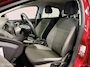 Ford Focus 1.6 TI-VCT Trend 1E EIG! / CLIMA / TR.HAAK / LMV /