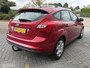 Ford Focus 1.6 TI-VCT Trend 1E EIG! / CLIMA / TR.HAAK / LMV /