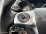 Ford Focus 1.6 TI-VCT Trend 1E EIG! / CLIMA / TR.HAAK / LMV /