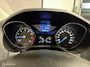 Ford Focus 1.6 TI-VCT Trend 1E EIG! / CLIMA / TR.HAAK / LMV /