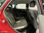 Ford Focus 1.6 TI-VCT Trend 1E EIG! / CLIMA / TR.HAAK / LMV /