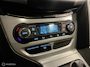 Ford Focus 1.6 TI-VCT Trend 1E EIG! / CLIMA / TR.HAAK / LMV /