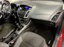 Ford Focus 1.6 TI-VCT Trend 1E EIG! / CLIMA / TR.HAAK / LMV /