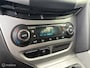 Ford Focus 1.6 TI-VCT Trend 1E EIG! / CLIMA / TR.HAAK / LMV /