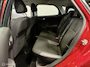 Ford Focus 1.6 TI-VCT Trend 1E EIG! / CLIMA / TR.HAAK / LMV /