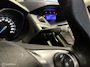 Ford Focus 1.6 TI-VCT Trend 1E EIG! / CLIMA / TR.HAAK / LMV /