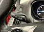 Ford Focus 1.6 TI-VCT Trend 1E EIG! / CLIMA / TR.HAAK / LMV /