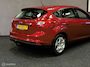Ford Focus 1.6 TI-VCT Trend 1E EIG! / CLIMA / TR.HAAK / LMV /