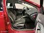 Ford Focus 1.6 TI-VCT Trend 1E EIG! / CLIMA / TR.HAAK / LMV /