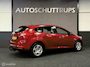 Ford Focus 1.6 TI-VCT Trend 1E EIG! / CLIMA / TR.HAAK / LMV /