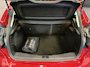 Ford Focus 1.6 TI-VCT Trend 1E EIG! / CLIMA / TR.HAAK / LMV /