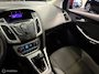 Ford Focus 1.6 TI-VCT Trend 1E EIG! / CLIMA / TR.HAAK / LMV /