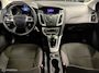 Ford Focus 1.6 TI-VCT Trend 1E EIG! / CLIMA / TR.HAAK / LMV /