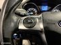 Ford Focus 1.6 TI-VCT Trend 1E EIG! / CLIMA / TR.HAAK / LMV /