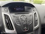 Ford Focus 1.6 TI-VCT Trend 1E EIG! / CLIMA / TR.HAAK / LMV /
