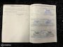 Ford Focus 1.6 TI-VCT Trend 1E EIG! / CLIMA / TR.HAAK / LMV /