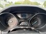 Ford Focus 1.6 TI-VCT Trend 1E EIG! / CLIMA / TR.HAAK / LMV /