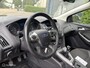 Ford Focus 1.6 TI-VCT Trend 1E EIG! / CLIMA / TR.HAAK / LMV /