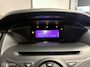 Ford Focus 1.6 TI-VCT Trend 1E EIG! / CLIMA / TR.HAAK / LMV /