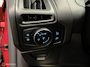 Ford Focus 1.6 TI-VCT Trend 1E EIG! / CLIMA / TR.HAAK / LMV /