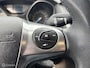 Ford Focus 1.6 TI-VCT Trend 1E EIG! / CLIMA / TR.HAAK / LMV /