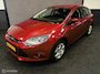 Ford Focus 1.6 TI-VCT Trend 1E EIG! / CLIMA / TR.HAAK / LMV /