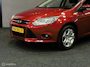 Ford Focus 1.6 TI-VCT Trend 1E EIG! / CLIMA / TR.HAAK / LMV /