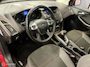 Ford Focus 1.6 TI-VCT Trend 1E EIG! / CLIMA / TR.HAAK / LMV /