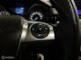 Ford Focus 1.6 TI-VCT Trend 1E EIG! / CLIMA / TR.HAAK / LMV /