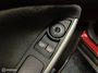 Ford Focus 1.6 TI-VCT Trend 1E EIG! / CLIMA / TR.HAAK / LMV /