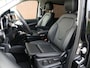 Mercedes-Benz V-klasse 300d Lang Dubbel Cabine LED/Leer/Trekhaak/Camera